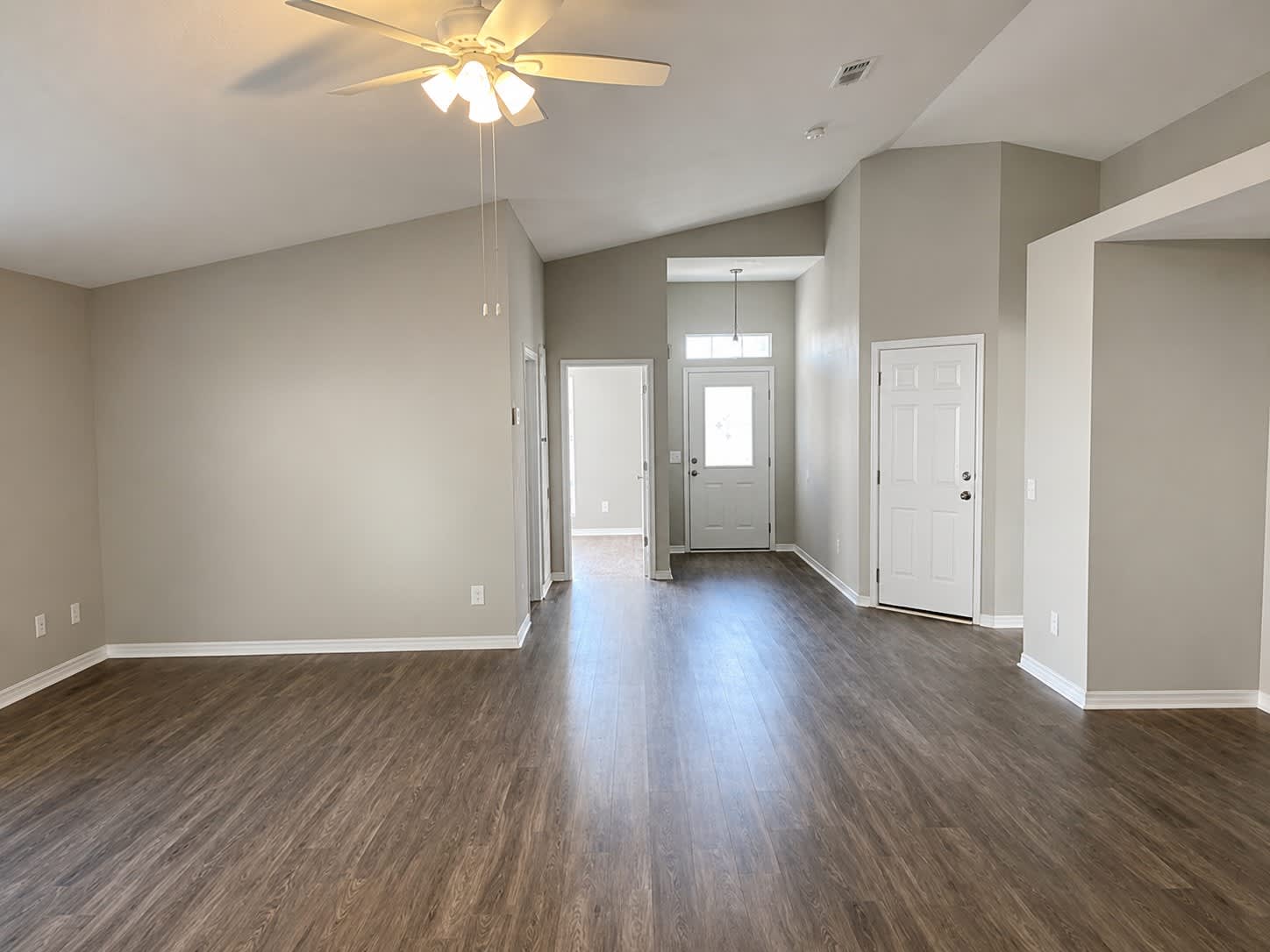 124 Sandstone Trail – photo 3