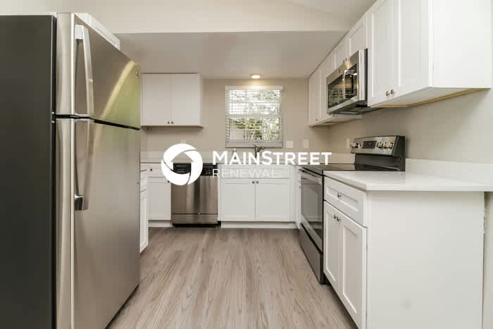 1220 Moton Avenue – photo 3
