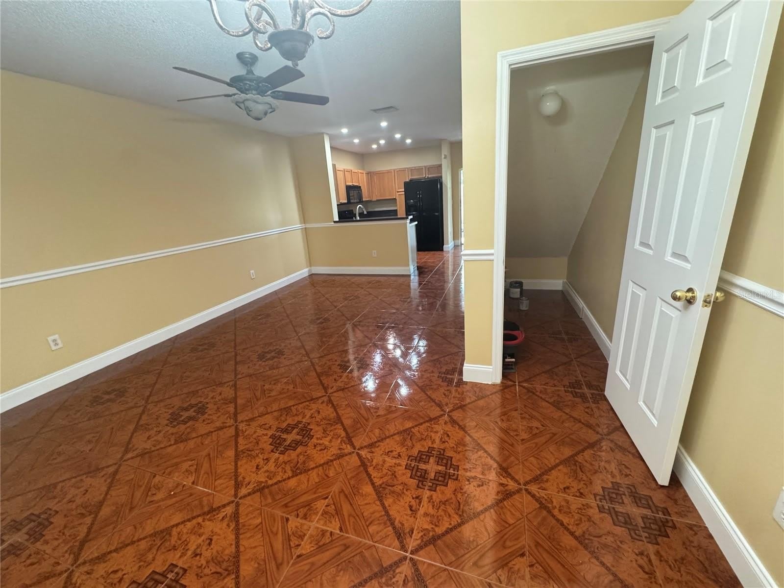 6229 OSPREY LAKE Circle – photo 4