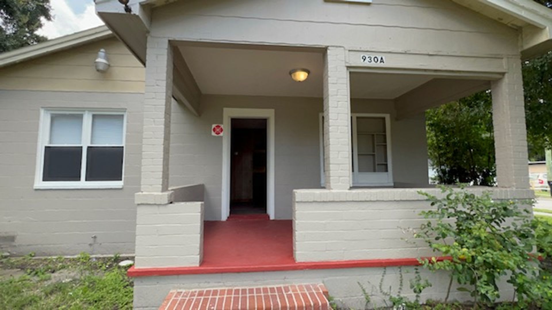 930 18TH Street – photo 3