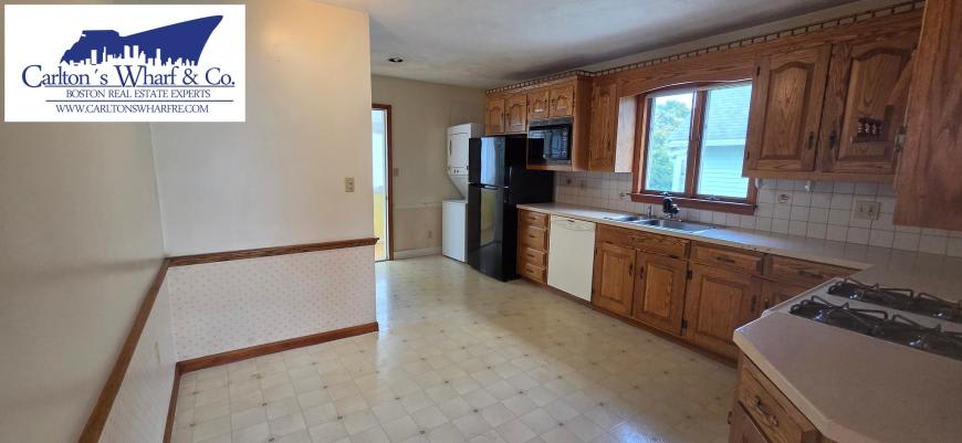 40 Englewood Ave – photo 5