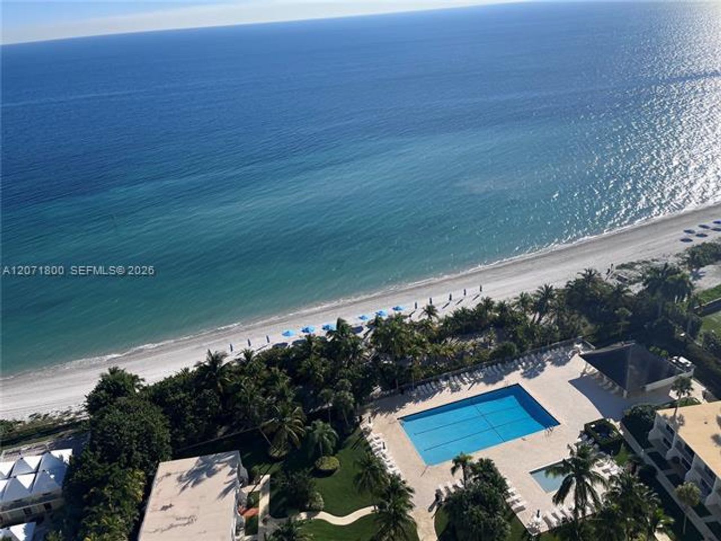 881 Ocean Dr cu-18B, Key Biscayne, FL 33149 – photo 3