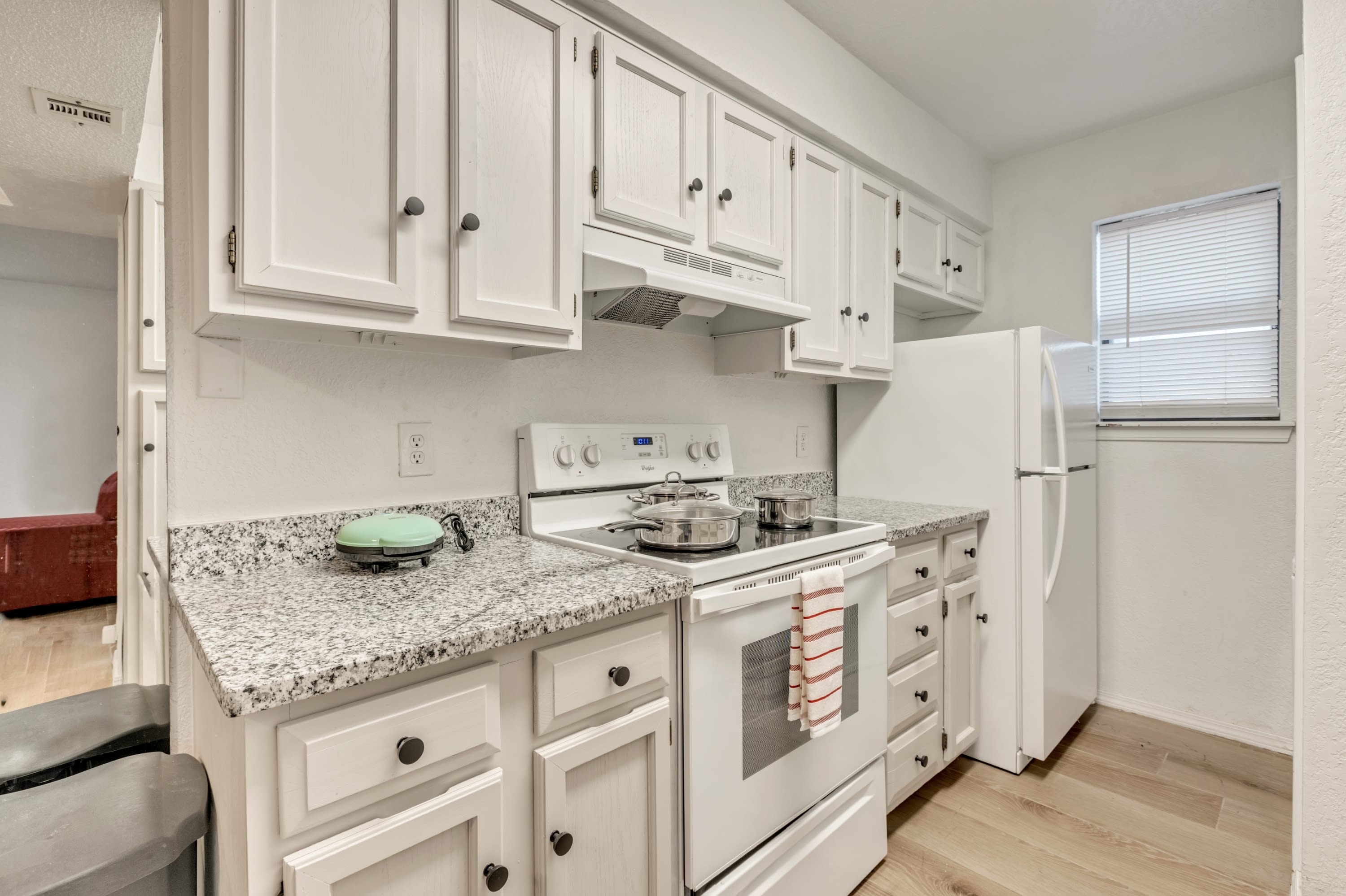 11409 Springhollow Road – photo 5