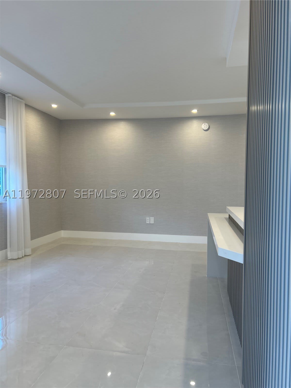 2430 NE 135th St – photo 3