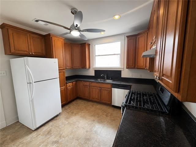 838 Weiblen Place – photo 4