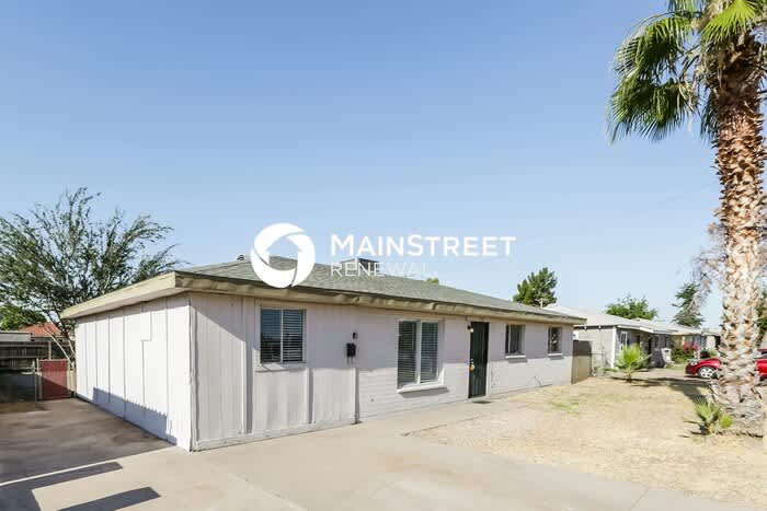 3133 West Marshall Avenue – photo 2