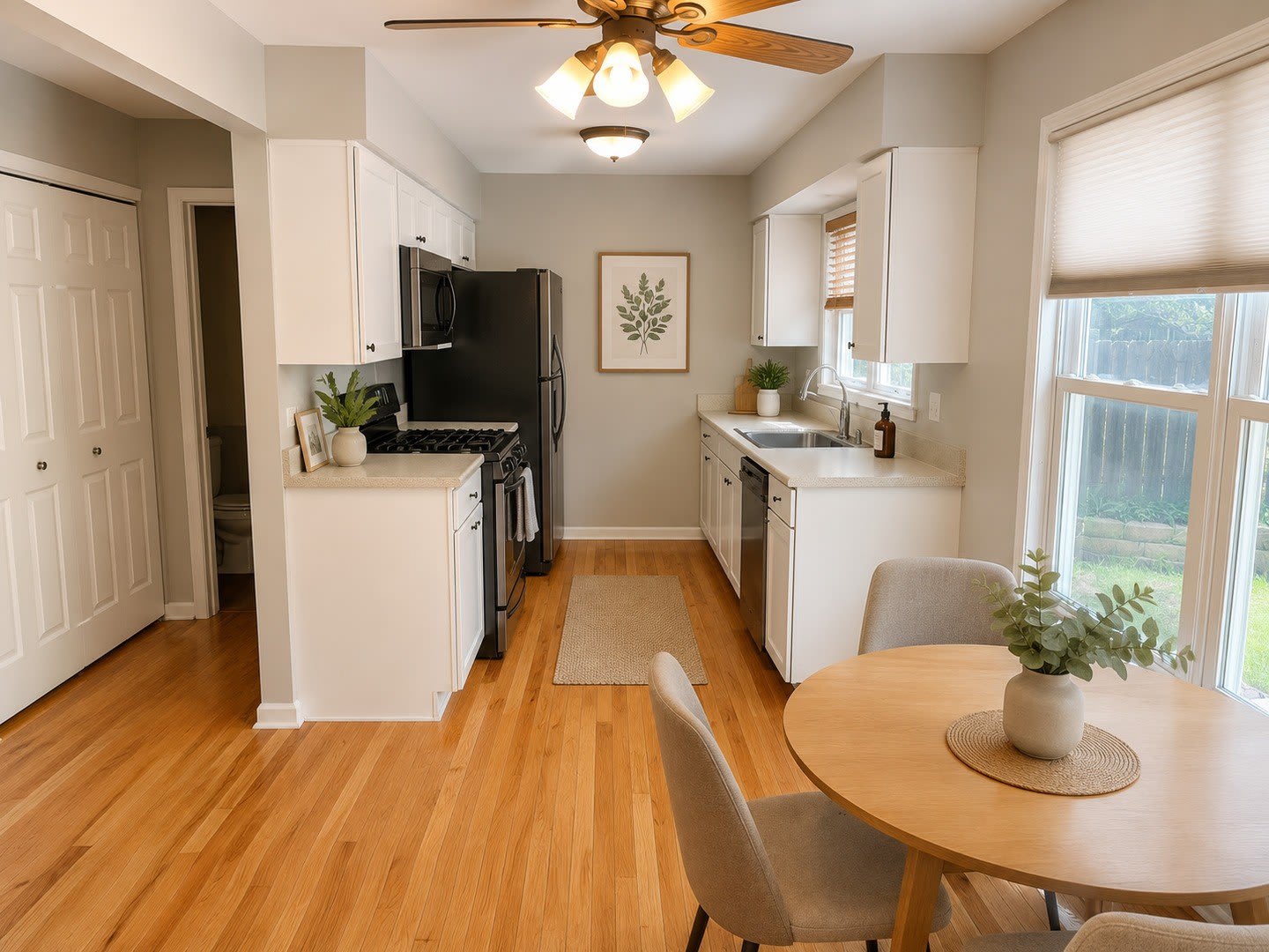 1310 Oriole Trail – photo 3