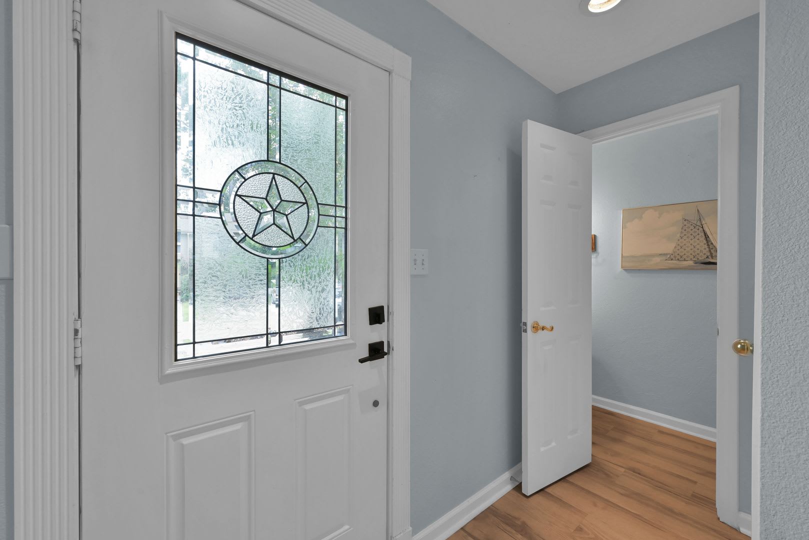 Inviting Townhouse in Walden – photo 3