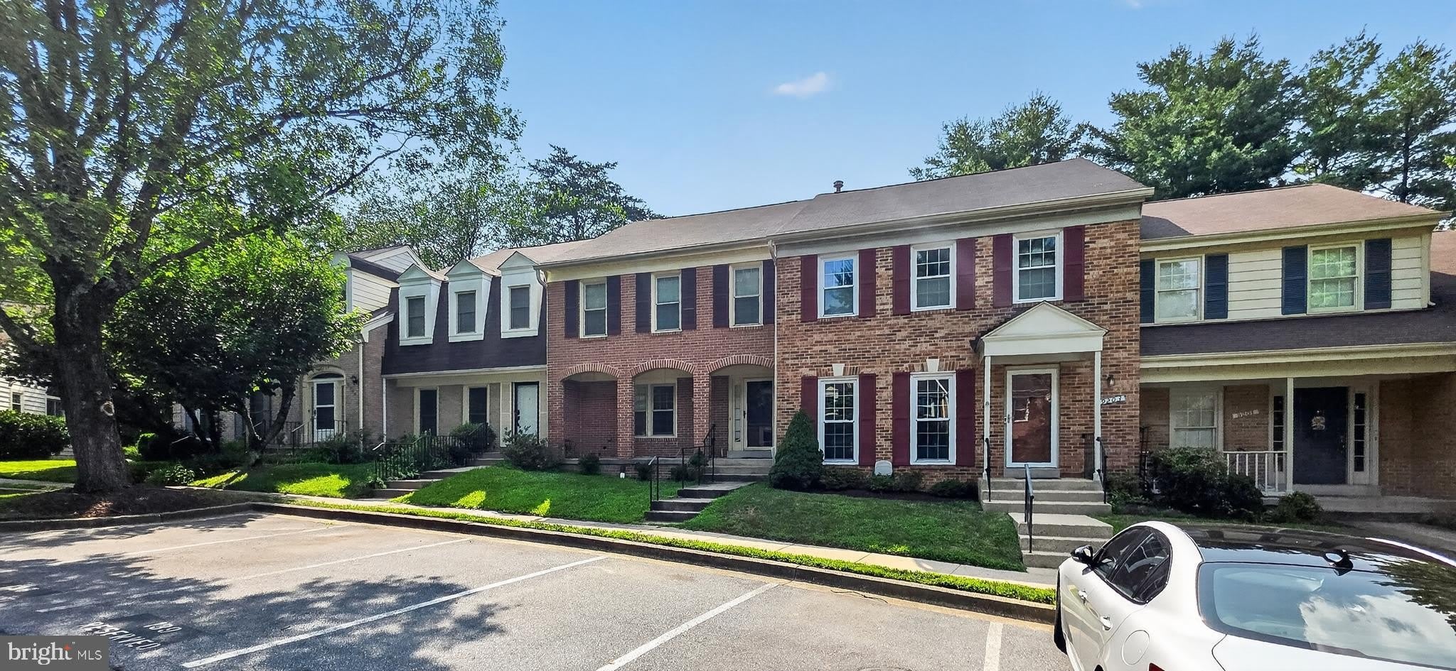 9205 GATEWATER Terrace – photo 5