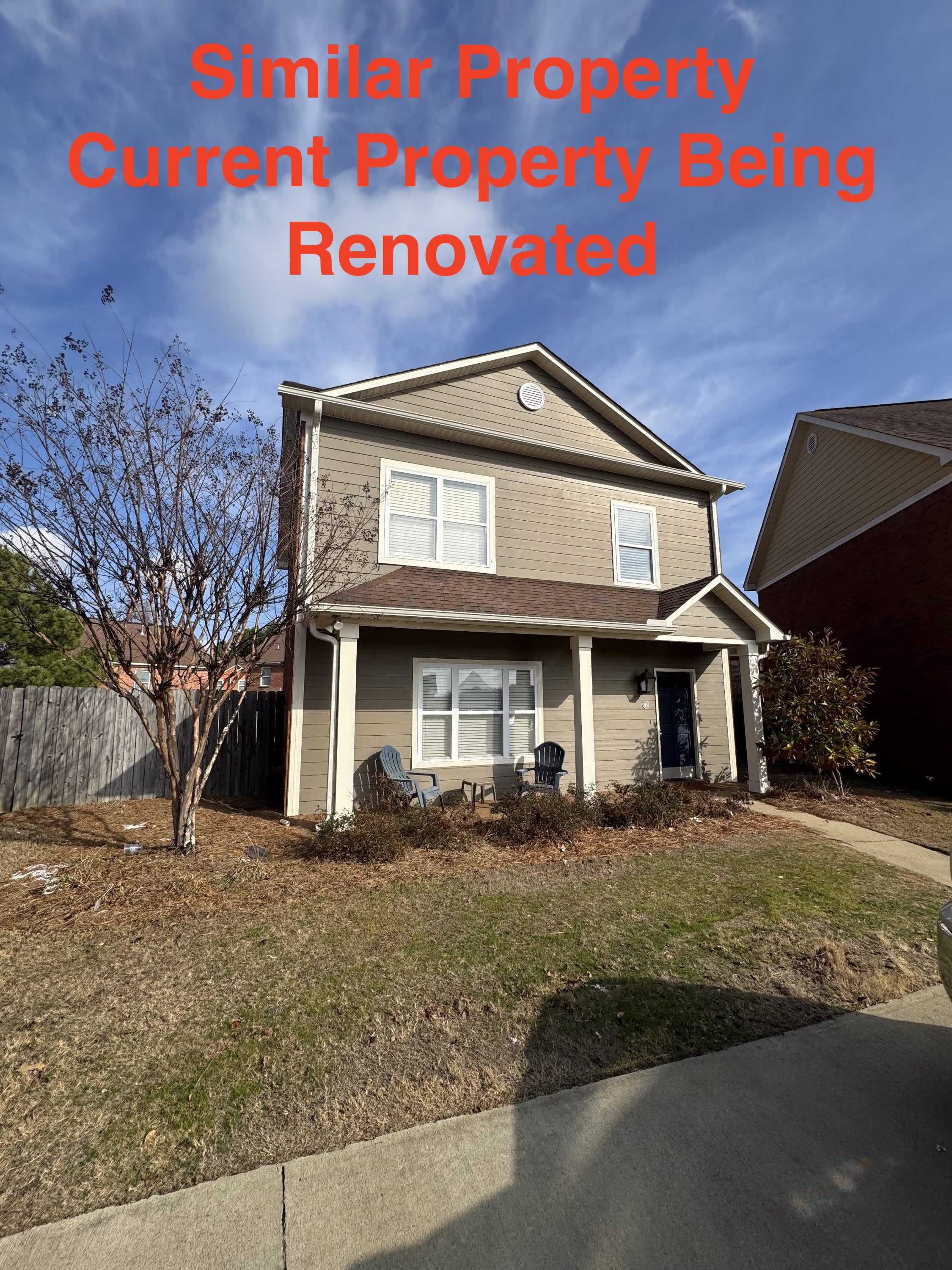 112 Vail Drive – photo 1