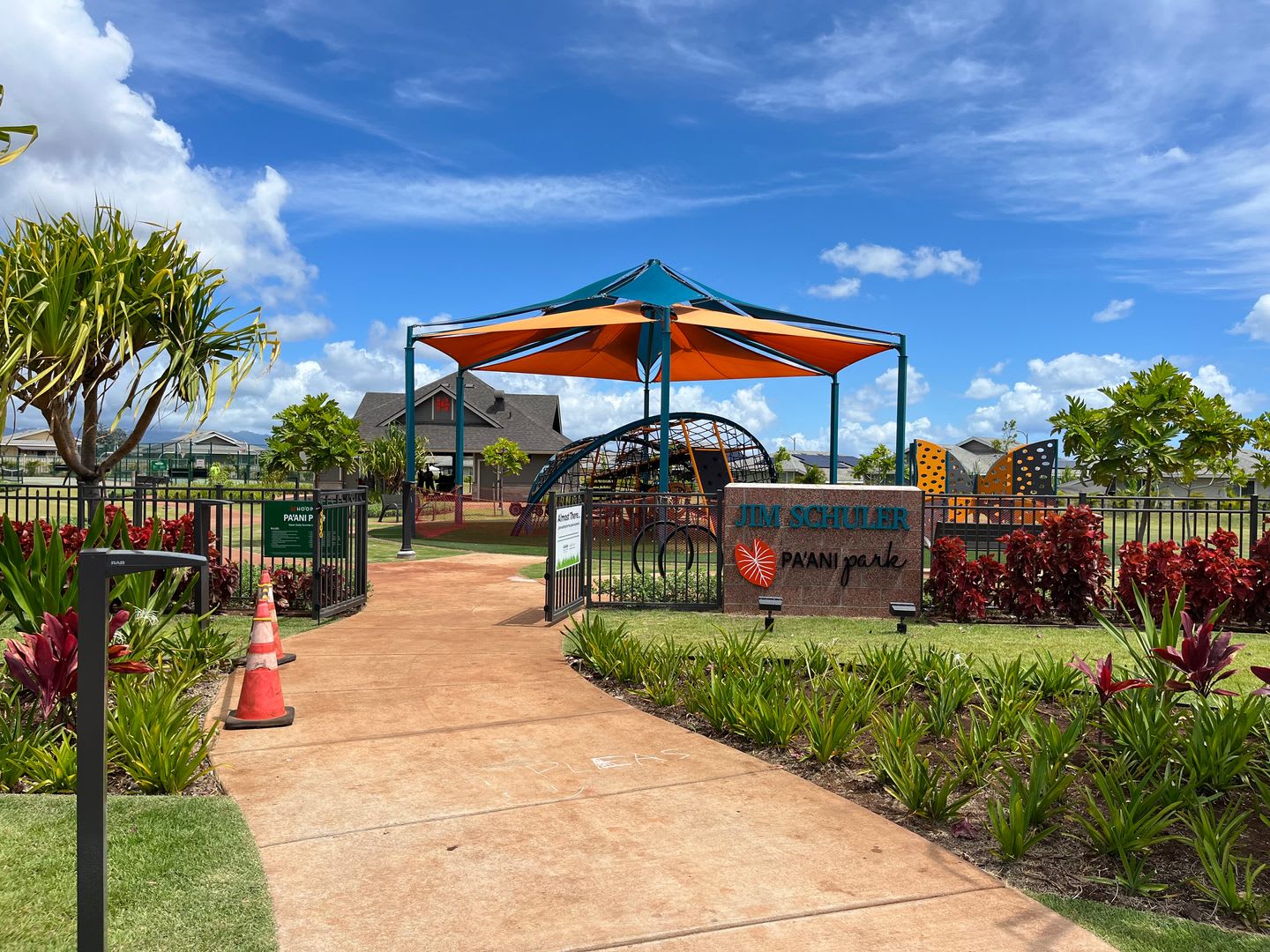 Stunning 3 Bedroom And 2 5 Bathroom Home In The Heart Of Liko At Ho Opili Prime Ewa Beach Location – photo 5