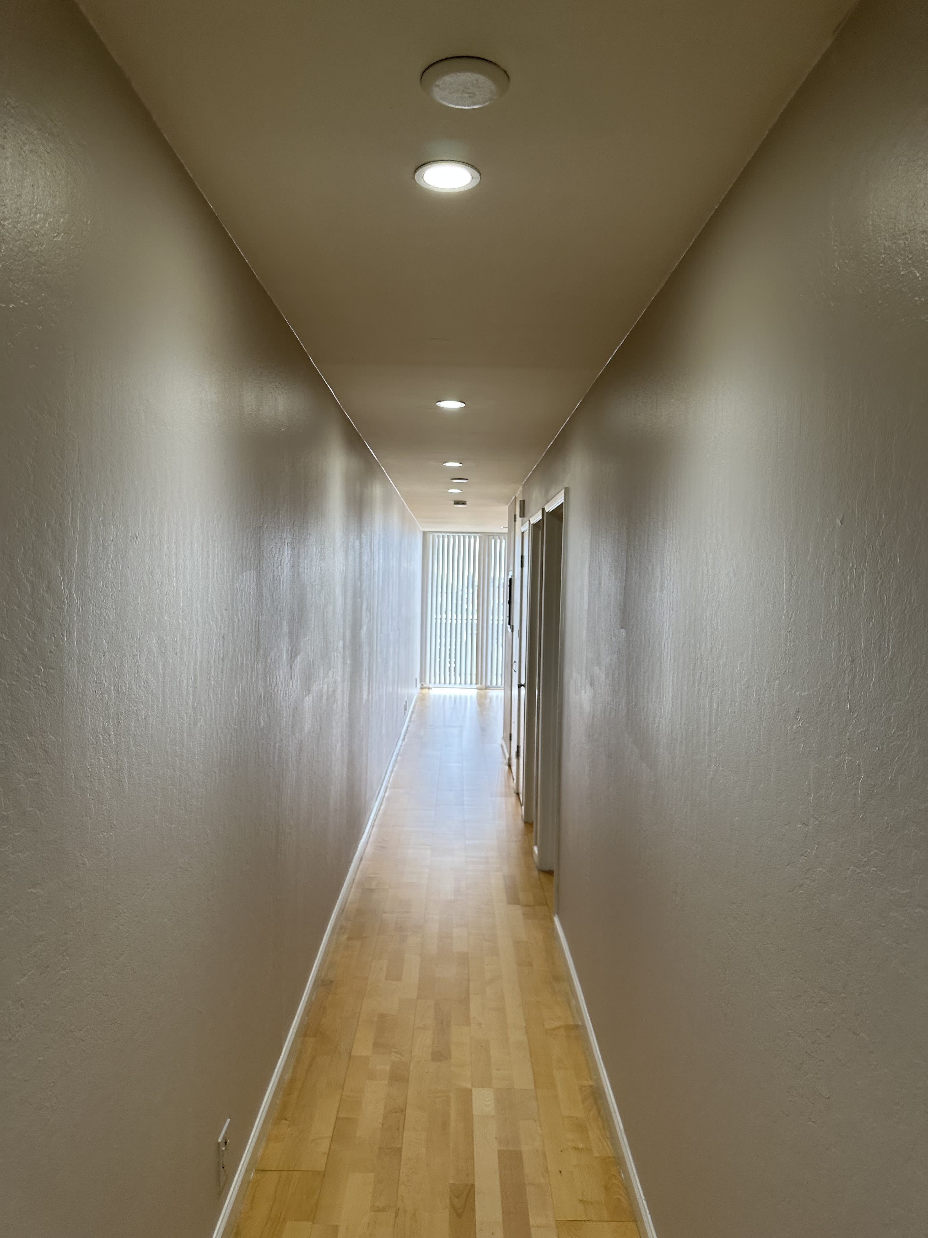 655 Kansas Street – photo 4