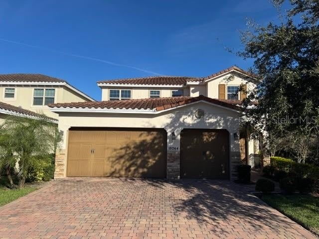 10264 HENBURY Street – photo 2