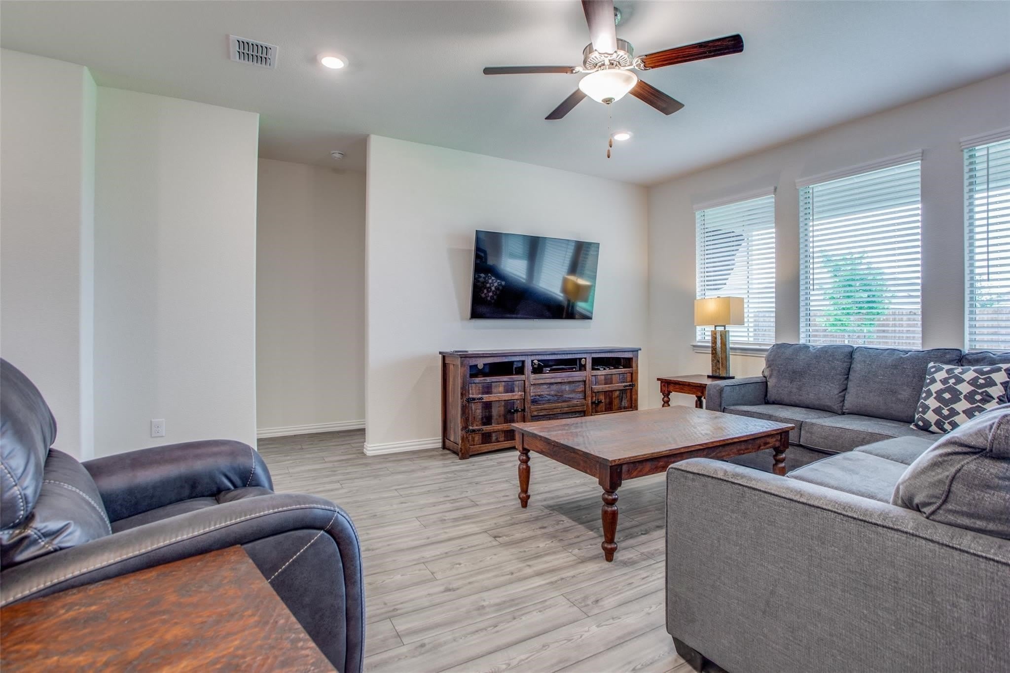 113 Hayes Drive – photo 5