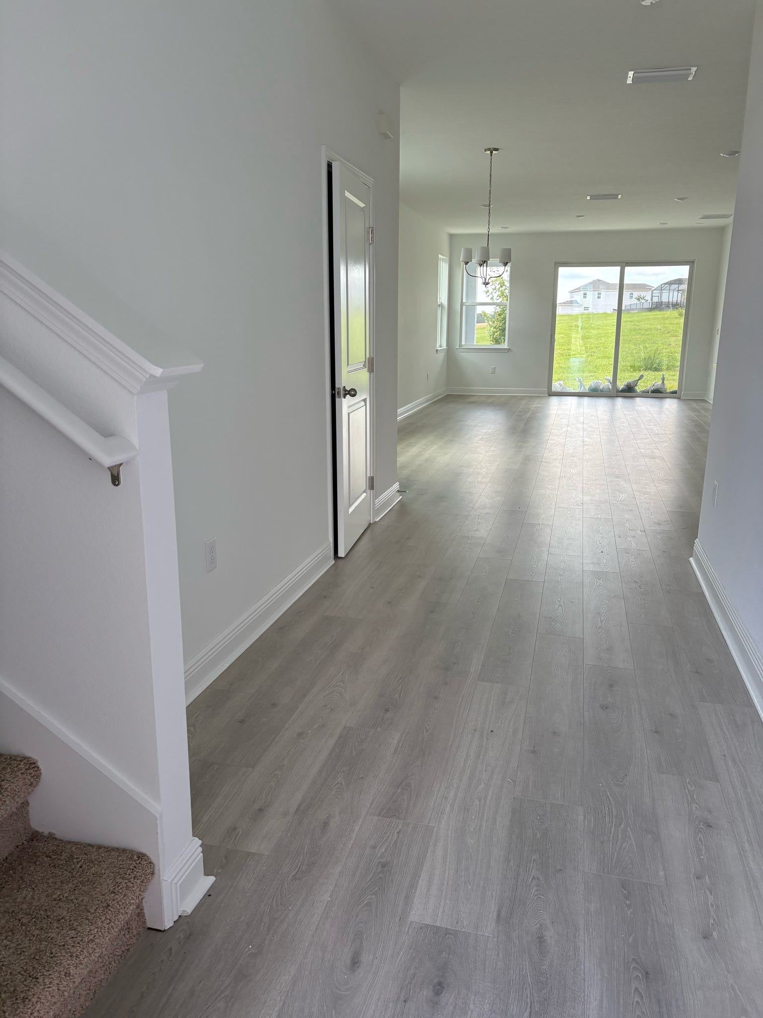 2165 Sunshine Peak Drive – photo 2