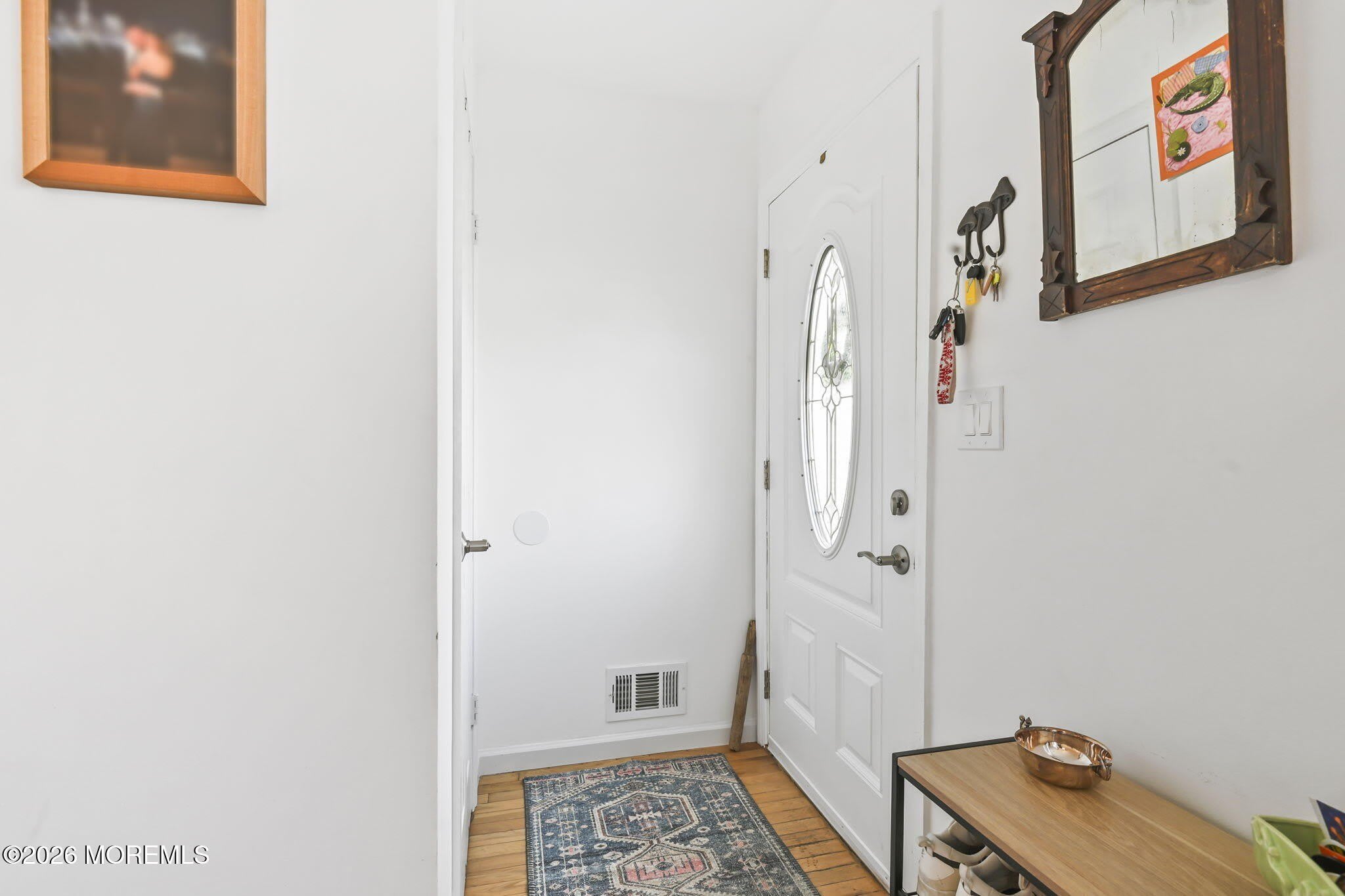 12 Bayview Avenue – photo 4