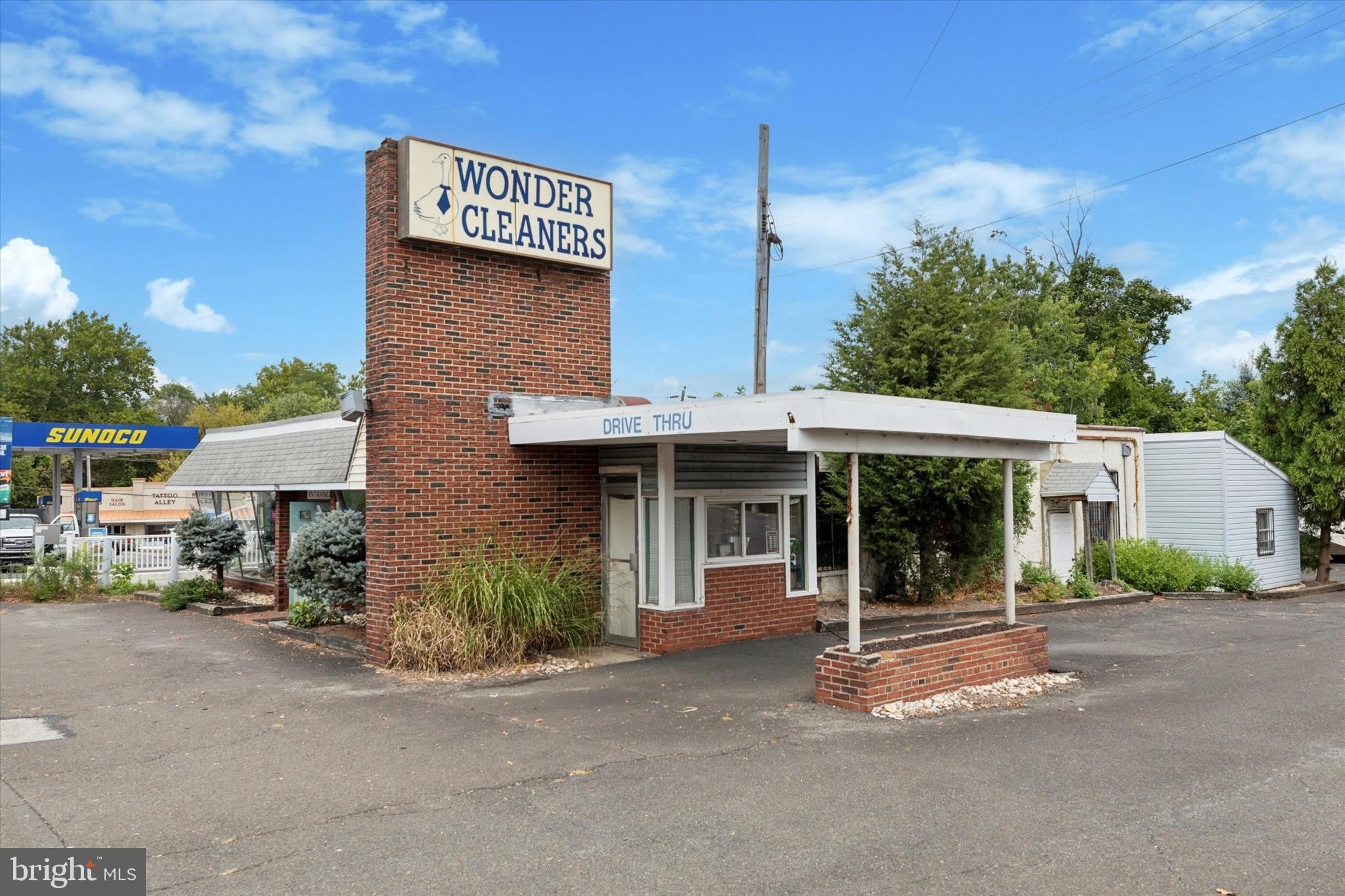 296 EASTON Road – photo 2