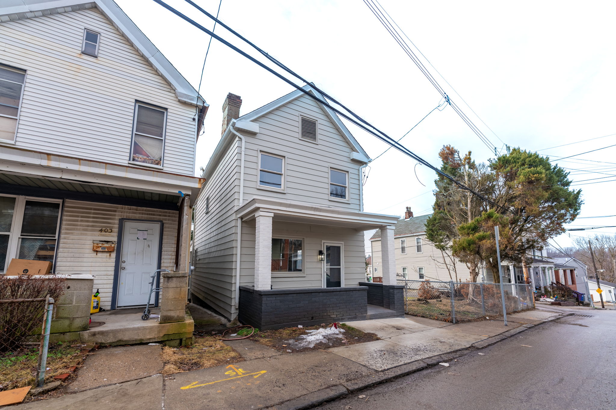 12 Simms St – photo 1