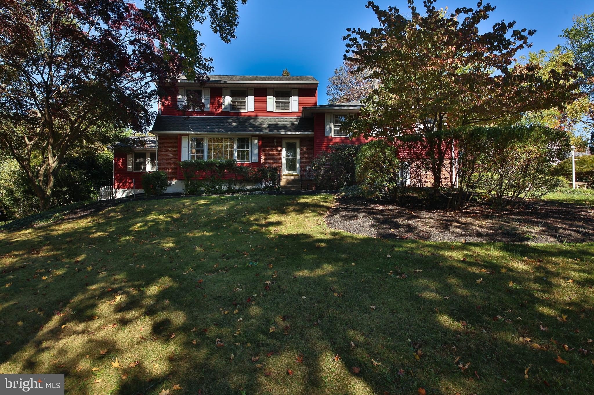 1806 JODY Road – photo 2
