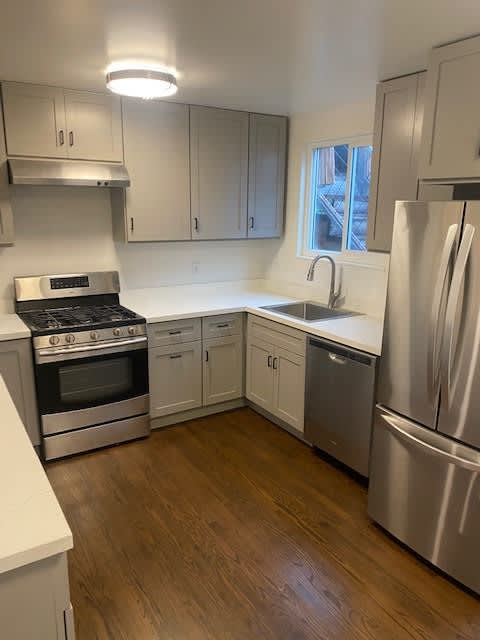2420 Humboldt Avenue – photo 1