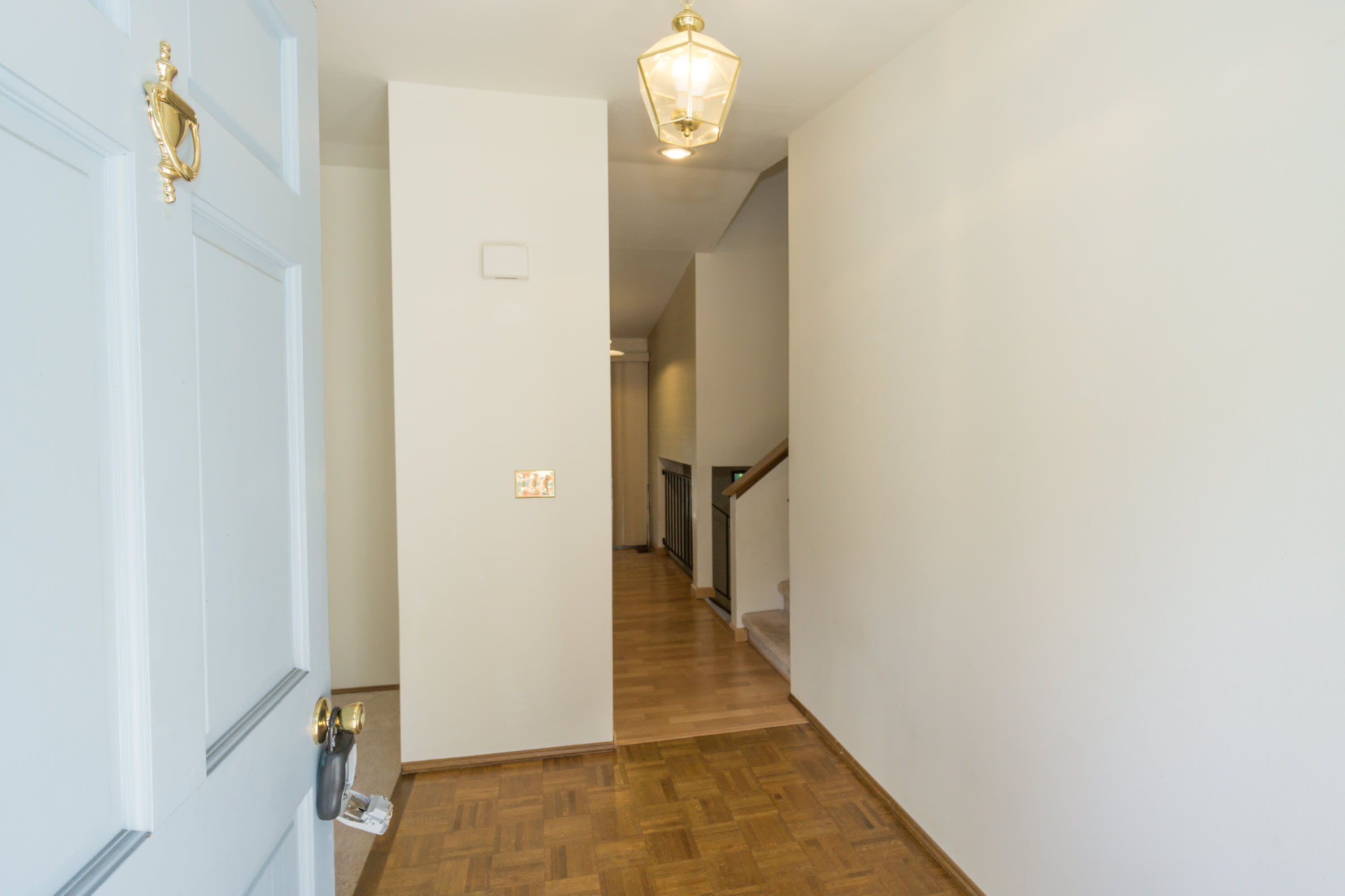 16708 SE 40th Pl. – photo 3