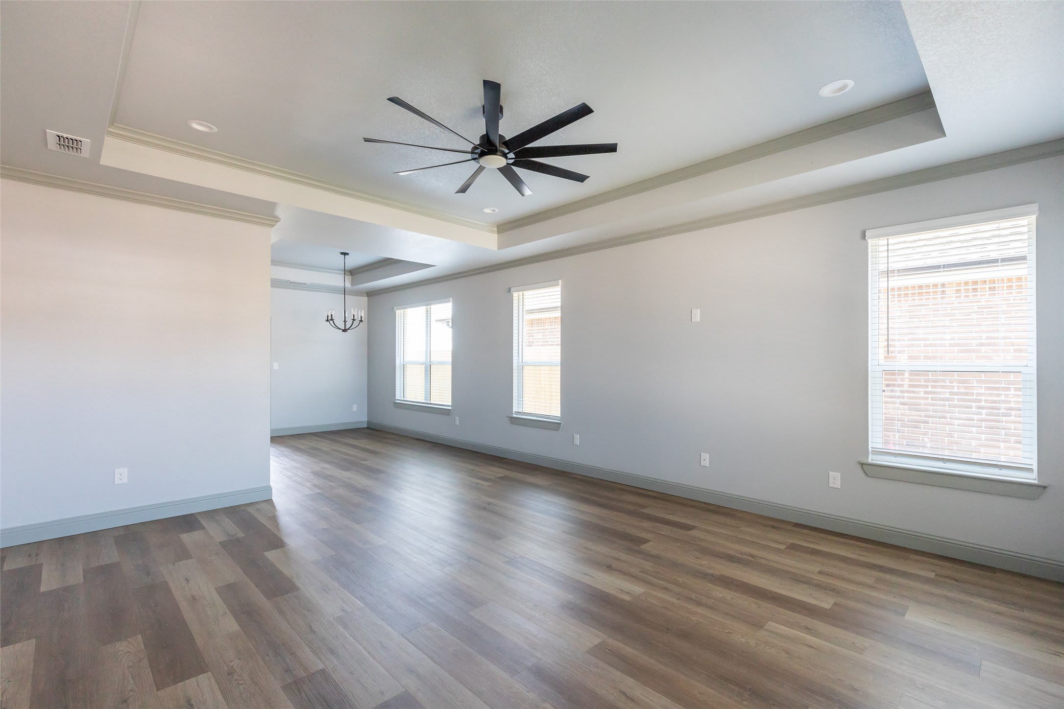 6613 Prickly Pear Way – photo 4