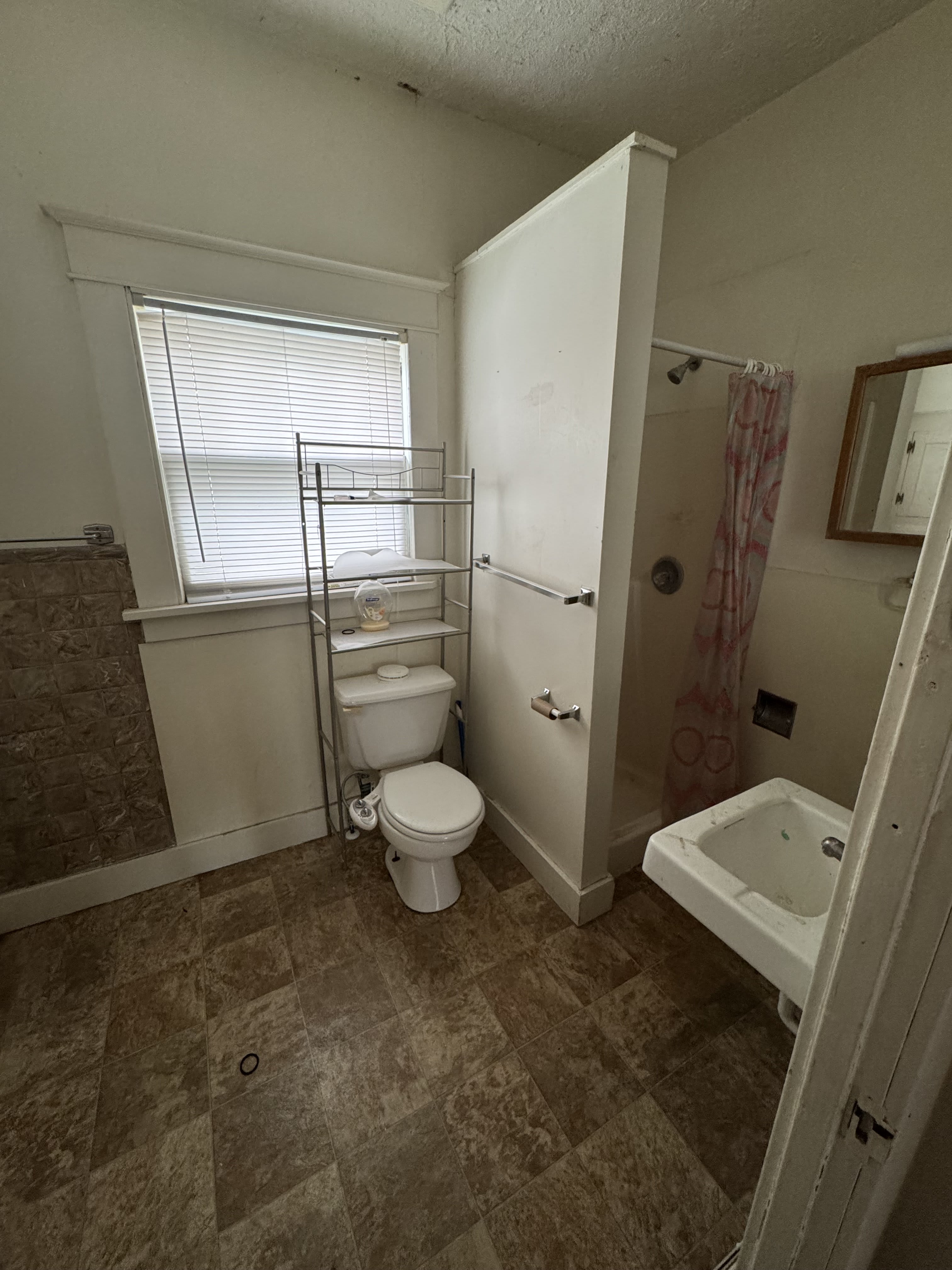 620 W 27th St – photo 5