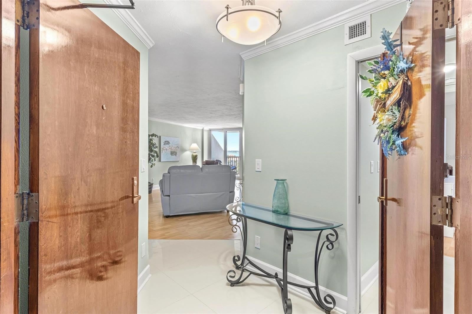 1660 GULF Boulevard – photo 5