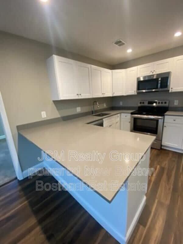 67 Shepard Street – photo 1