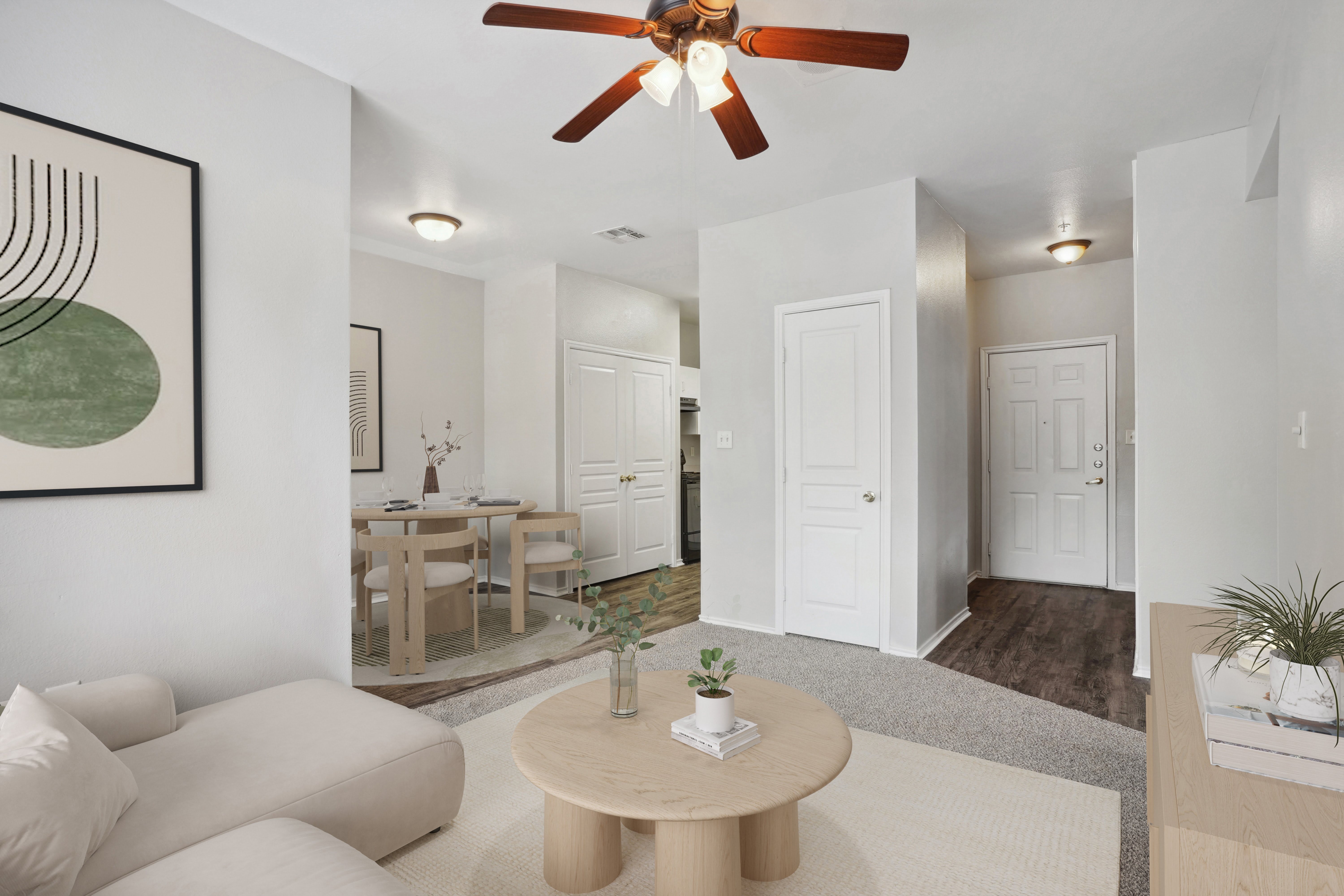 Affordable 55+ Community – photo 2
