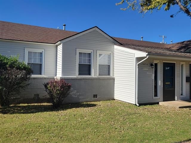 1327 E 38th Street – photo 2