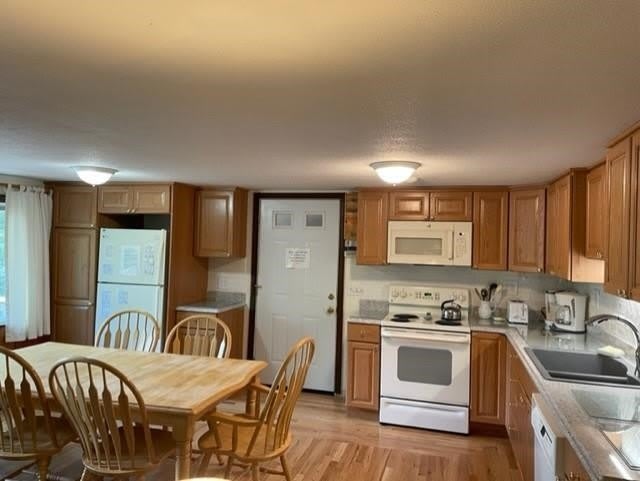 43 Piney Point Road – photo 4