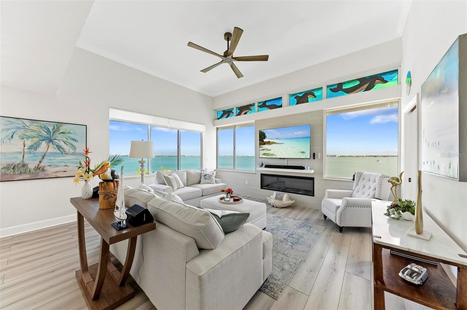 5153 ISLA KEY Boulevard S – photo 2