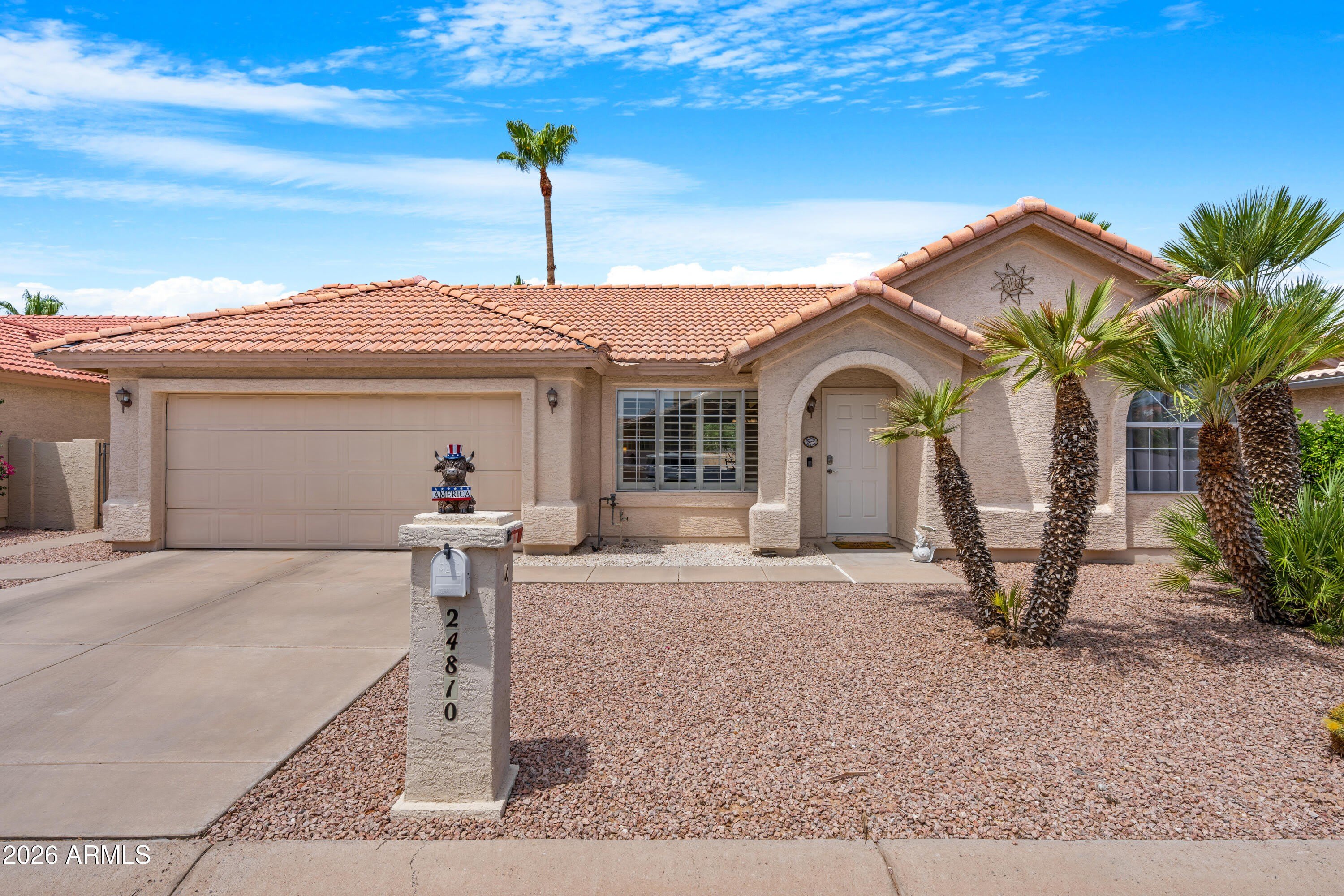24810 S FOXGLENN Drive – photo 2