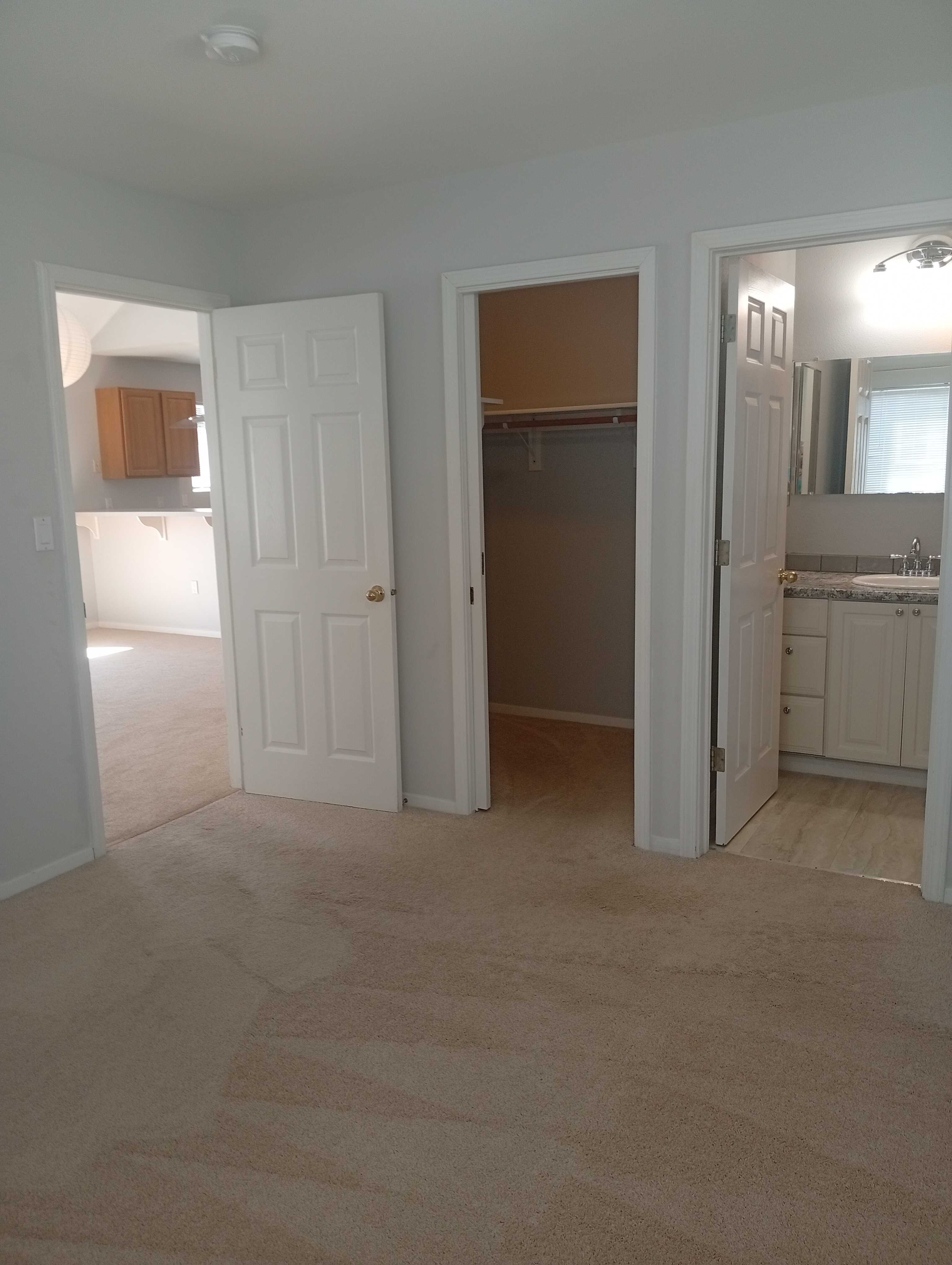 3409 33rd Avenue West – photo 3