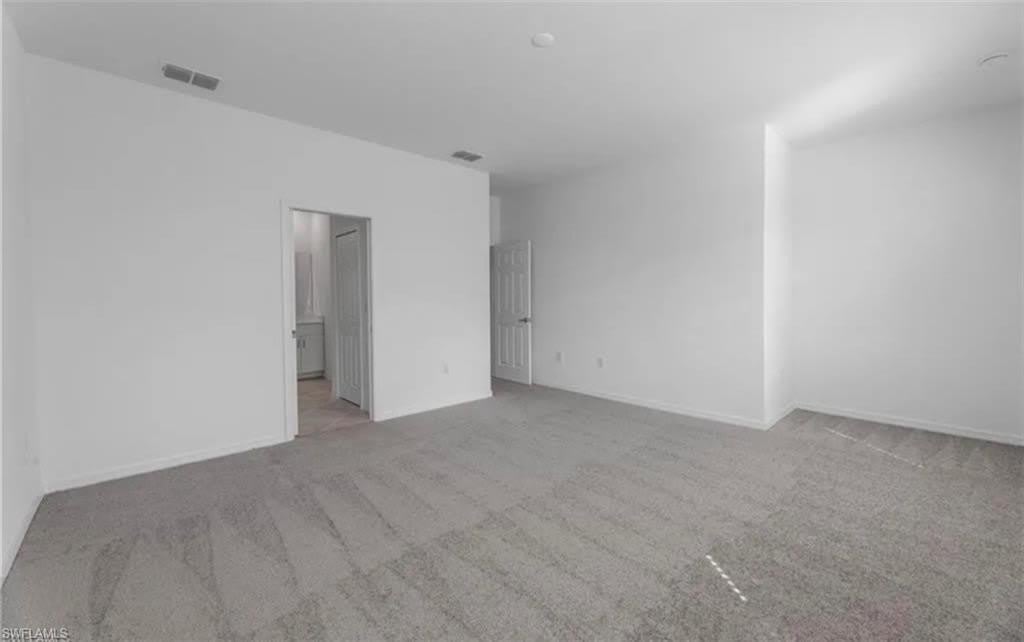 15481 Wildflower Cir – photo 5