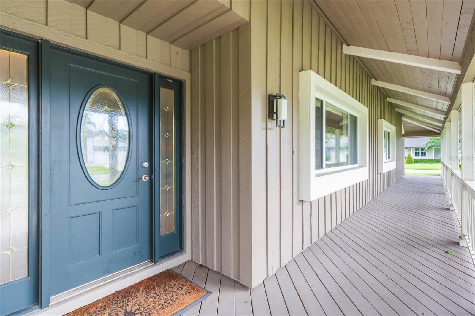 4301 SALTWATER Boulevard – photo 5