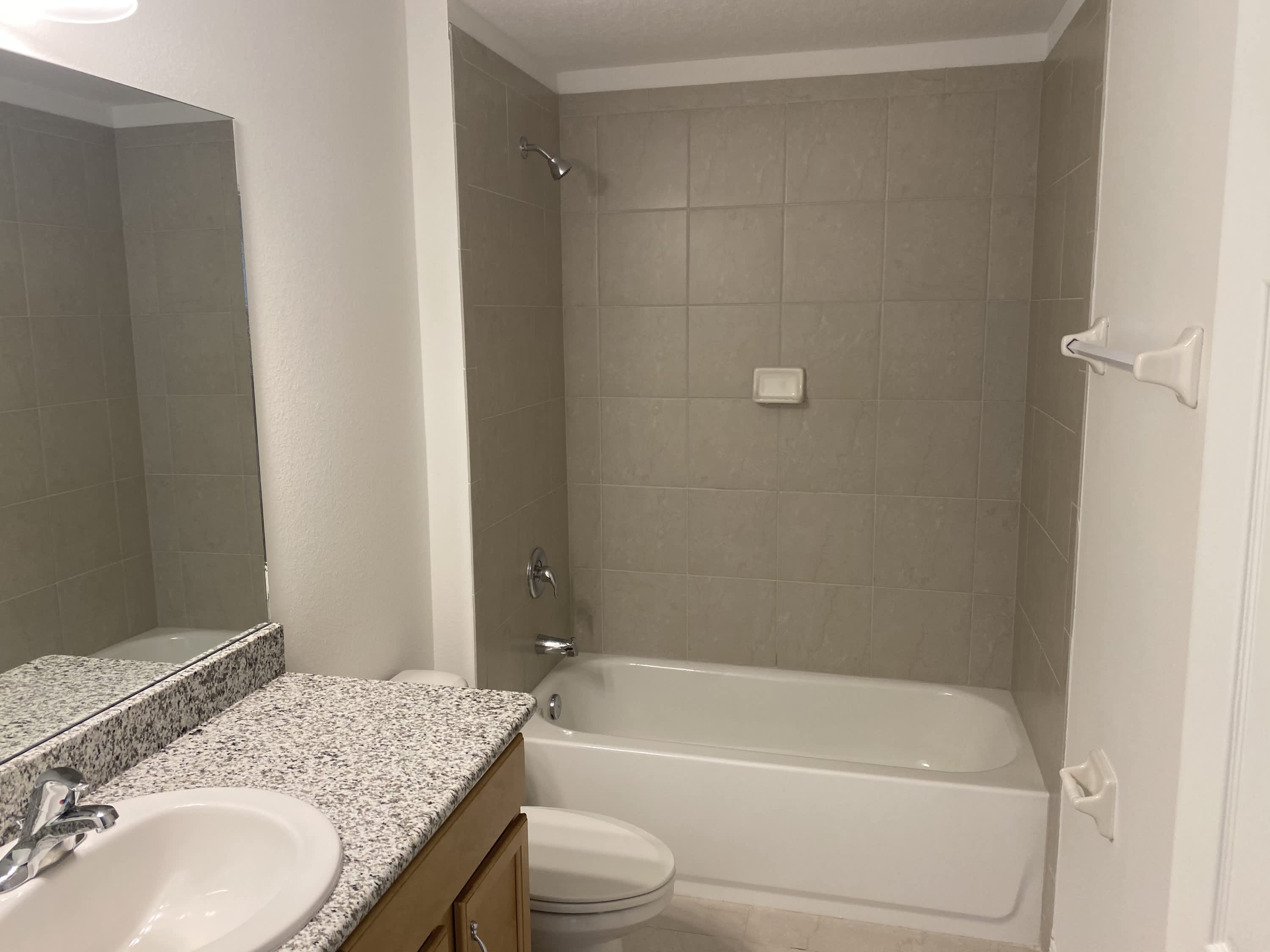 2 Ryapple Lane – photo 5