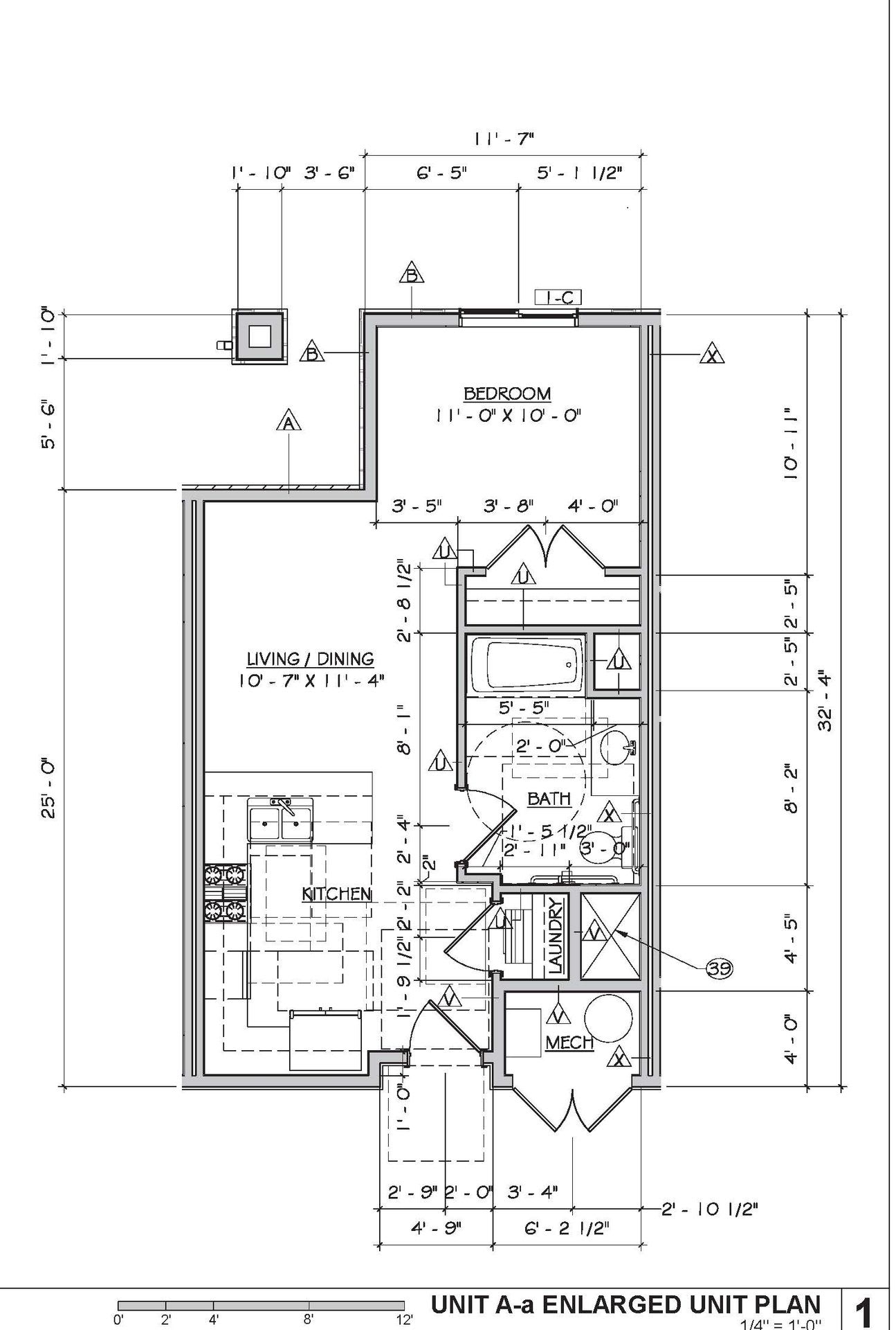 South Crest Community; Brand New and Ready to start leasing today! – photo 1