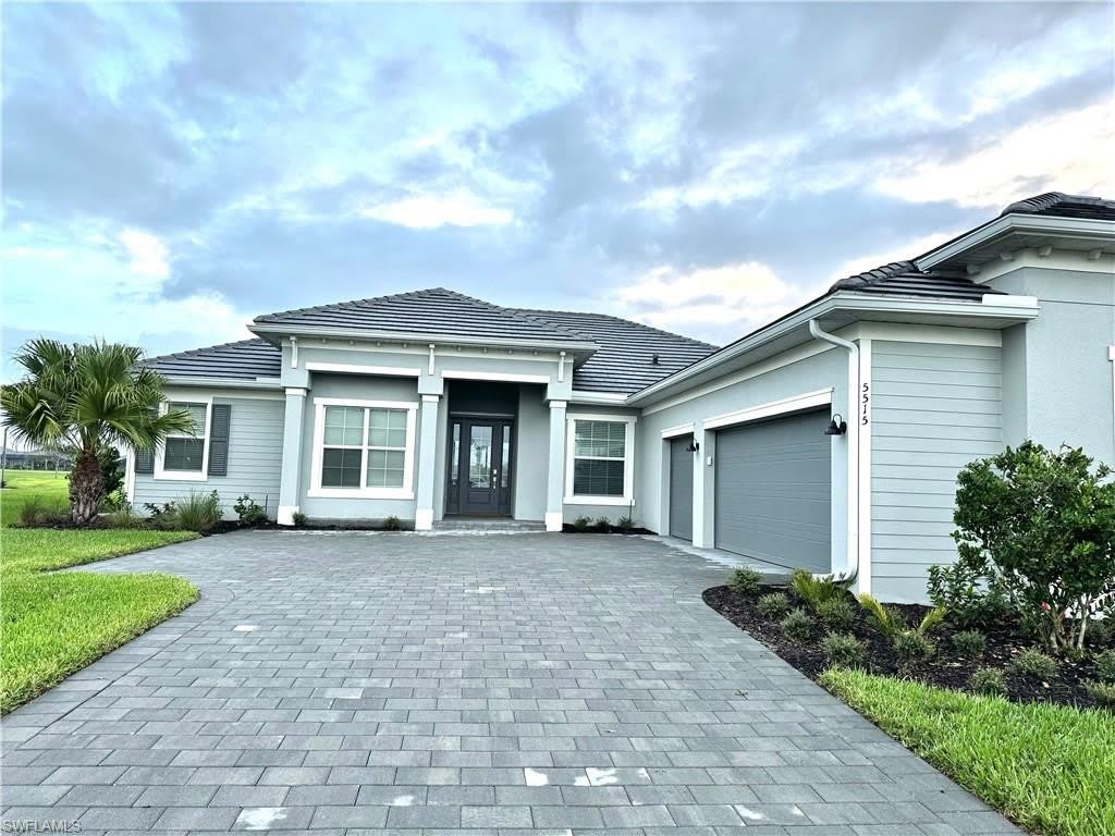 5515 Whistling Straights Ct – photo 1