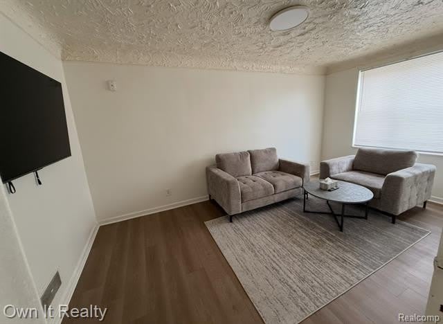 12824 W Warren Avenue – photo 5