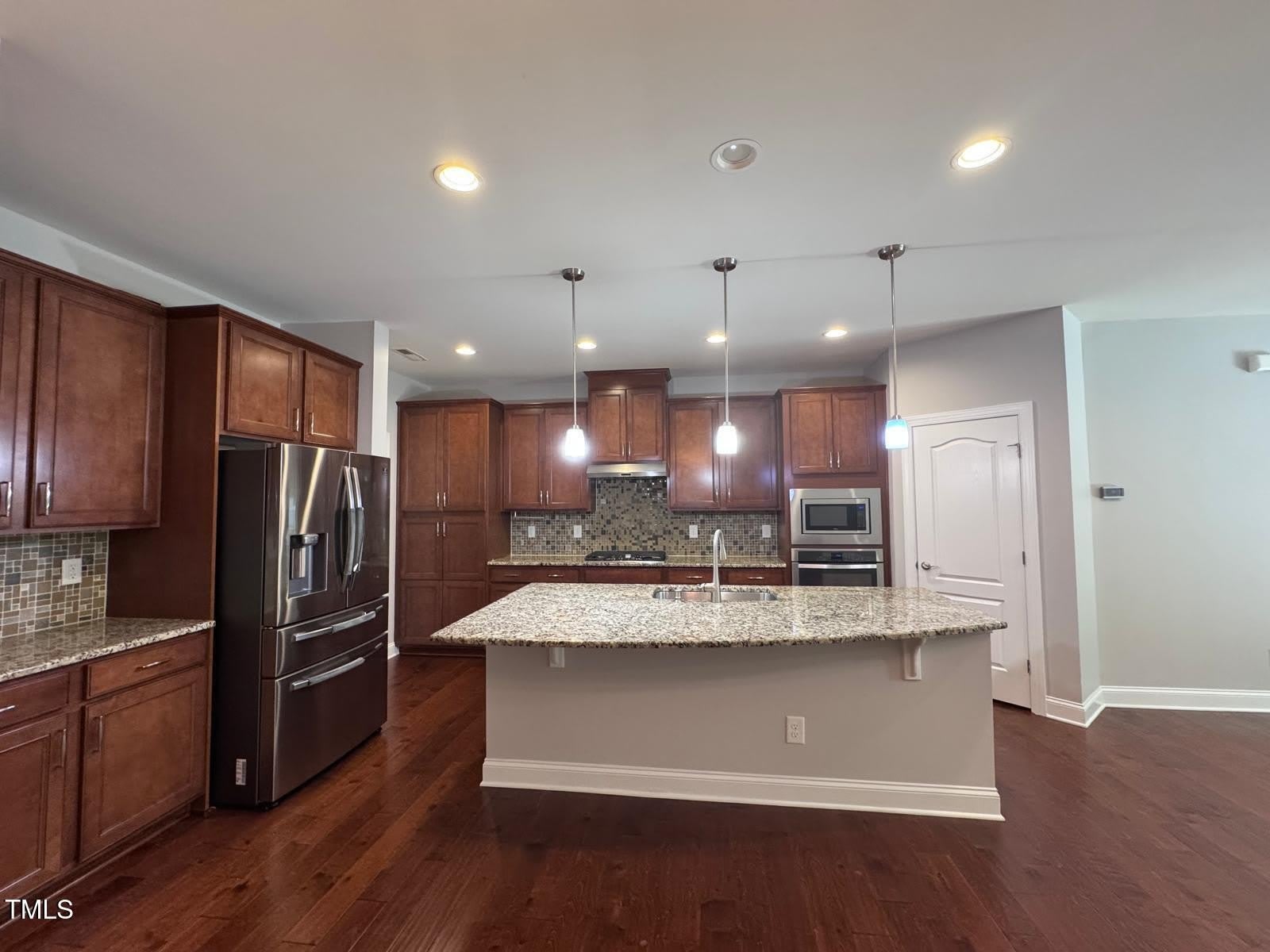 238 Alamosa Place – photo 3