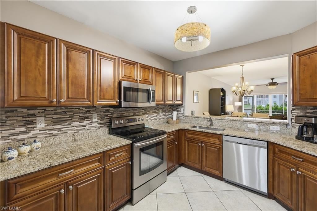 7822 Great Heron Way lot: 106 – photo 2