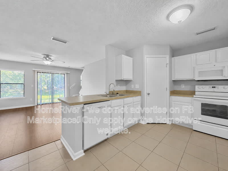 7851 Playschool Ln – photo 4