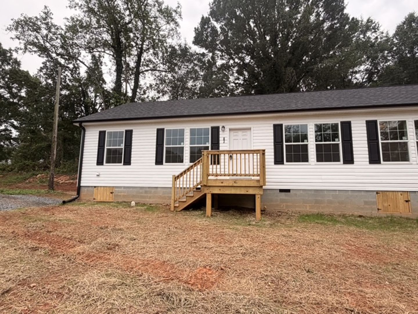 87 Gravel Hill – photo 3