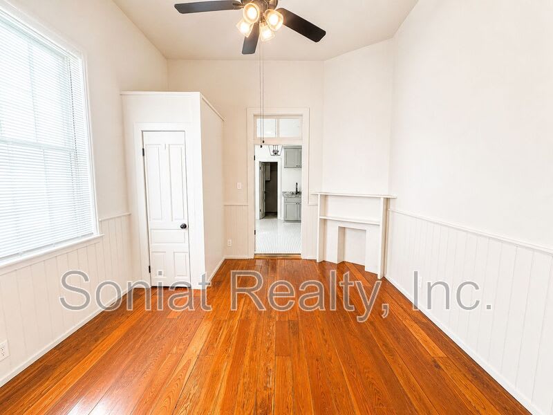 2508-10 Freret St. – photo 5