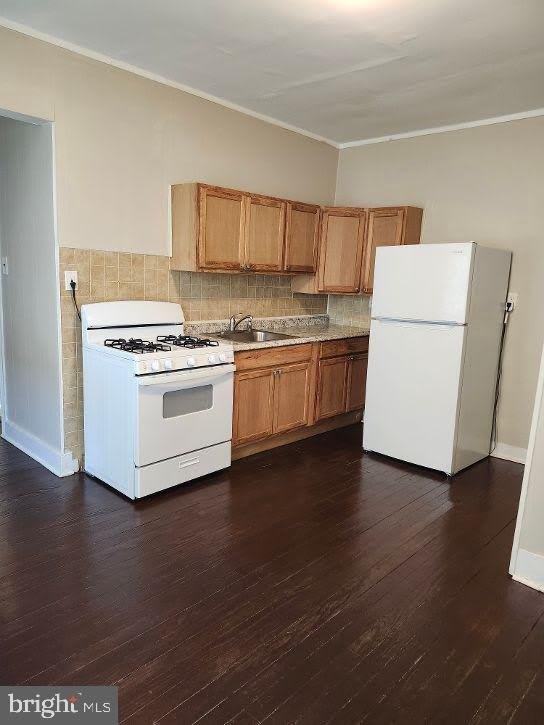 124 MOUNT HOLLY AVE #1 – photo 5