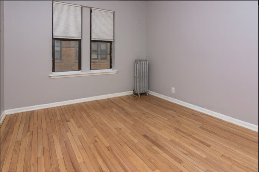 228 North Pine Ave – photo 5
