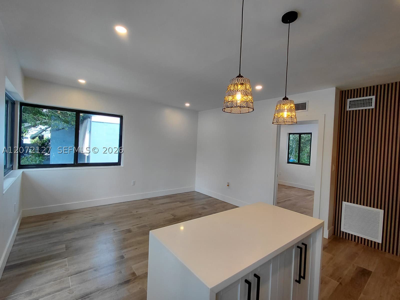 1430 NW 45th St – photo 3