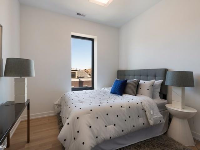 1244 W Huron – photo 5